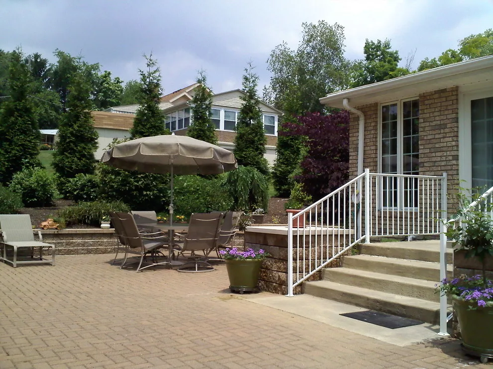 Roma Design-Build, Inc. - Photo 14