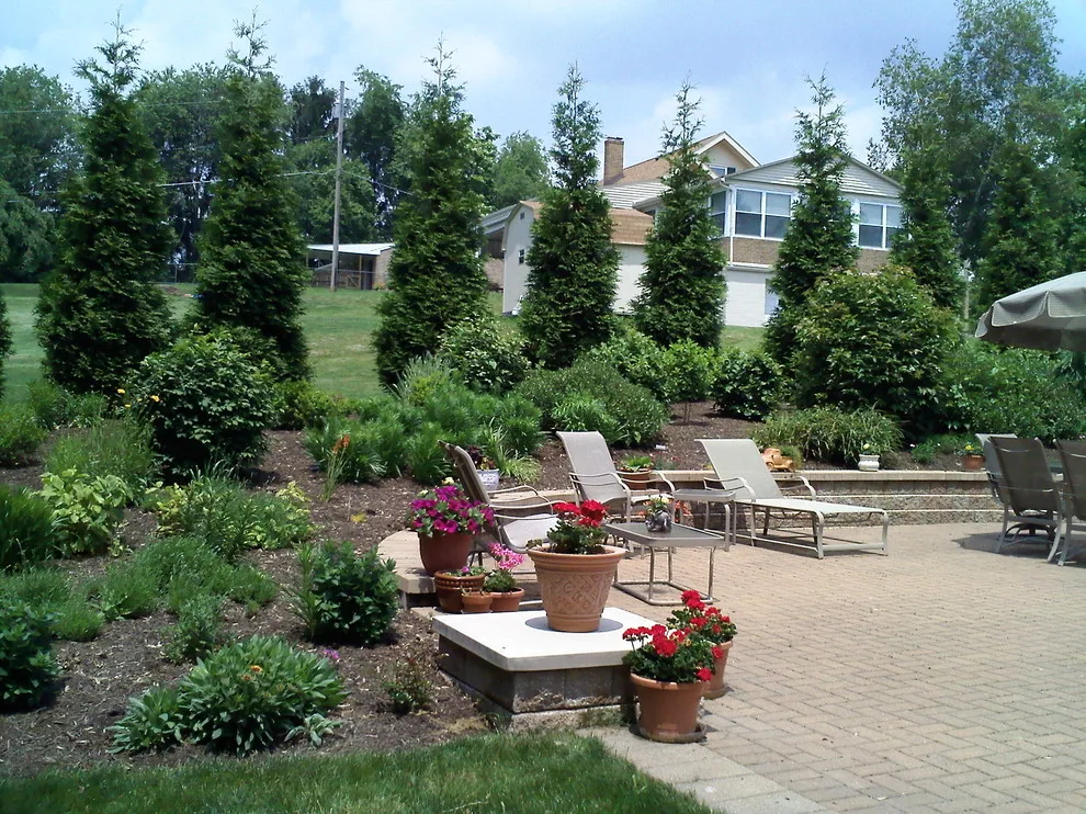 Roma Design-Build, Inc. - Photo 7