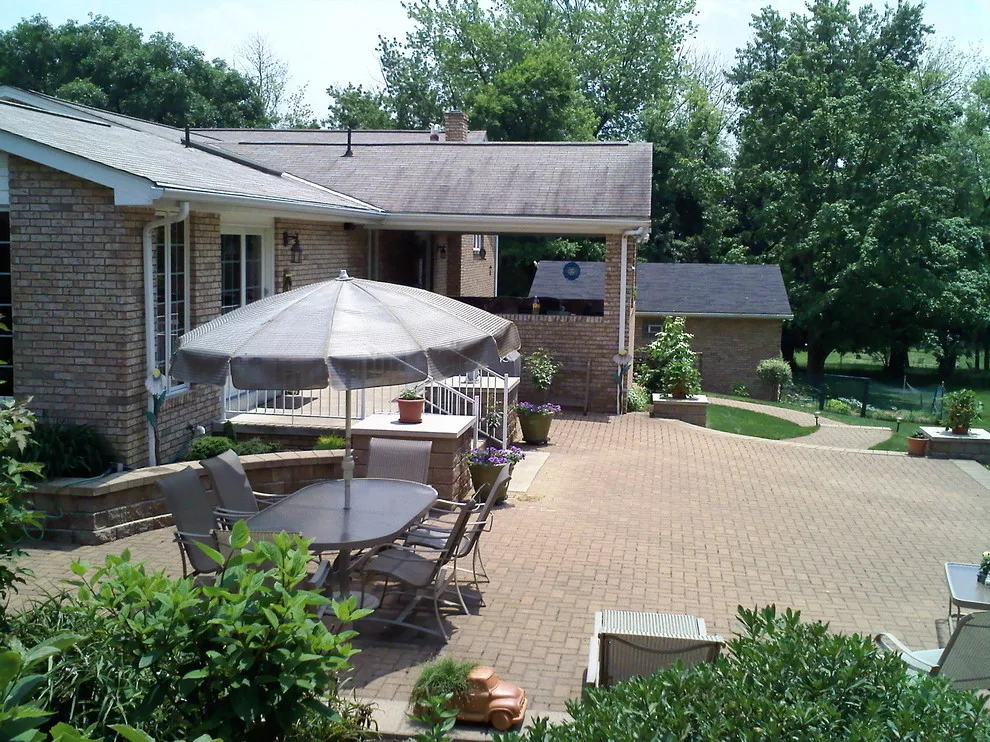 Roma Design-Build, Inc. - Photo 13