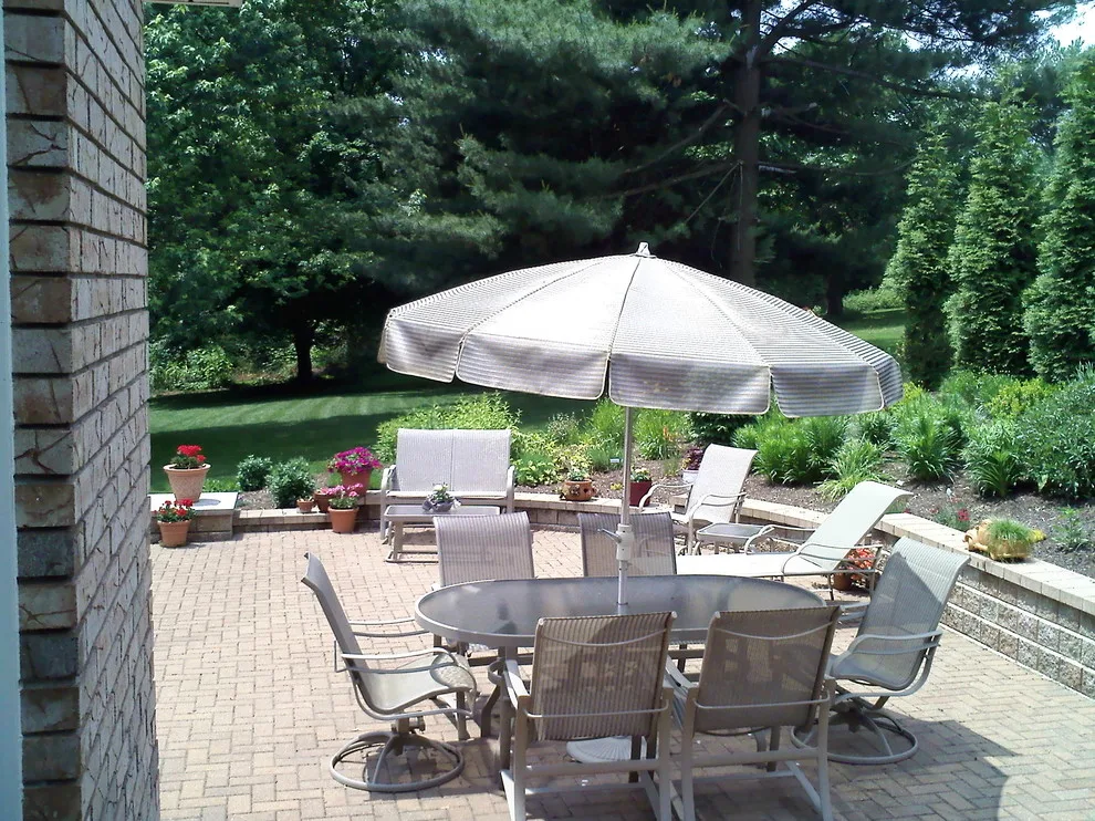 Roma Design-Build, Inc. - Photo 4