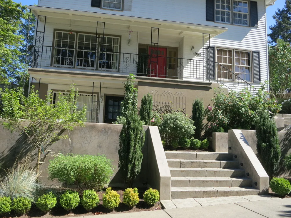 Schlesinger + Associates LLC - Photo 5