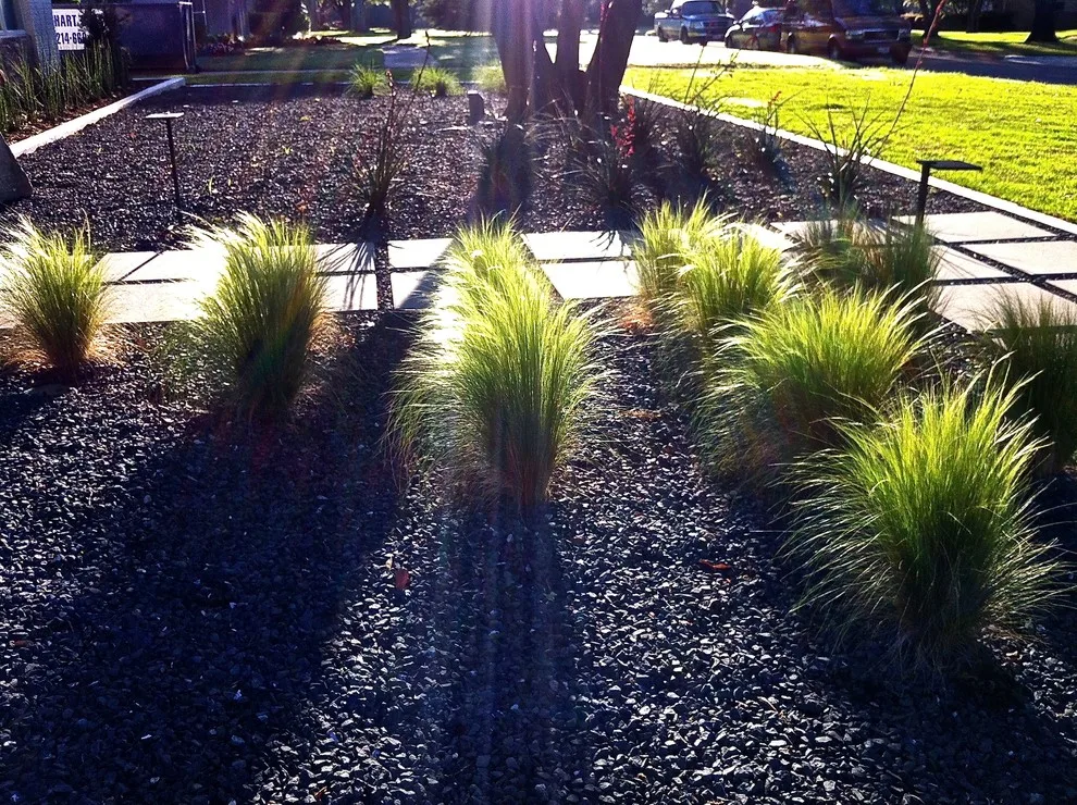 Brawner Design - Photo 11