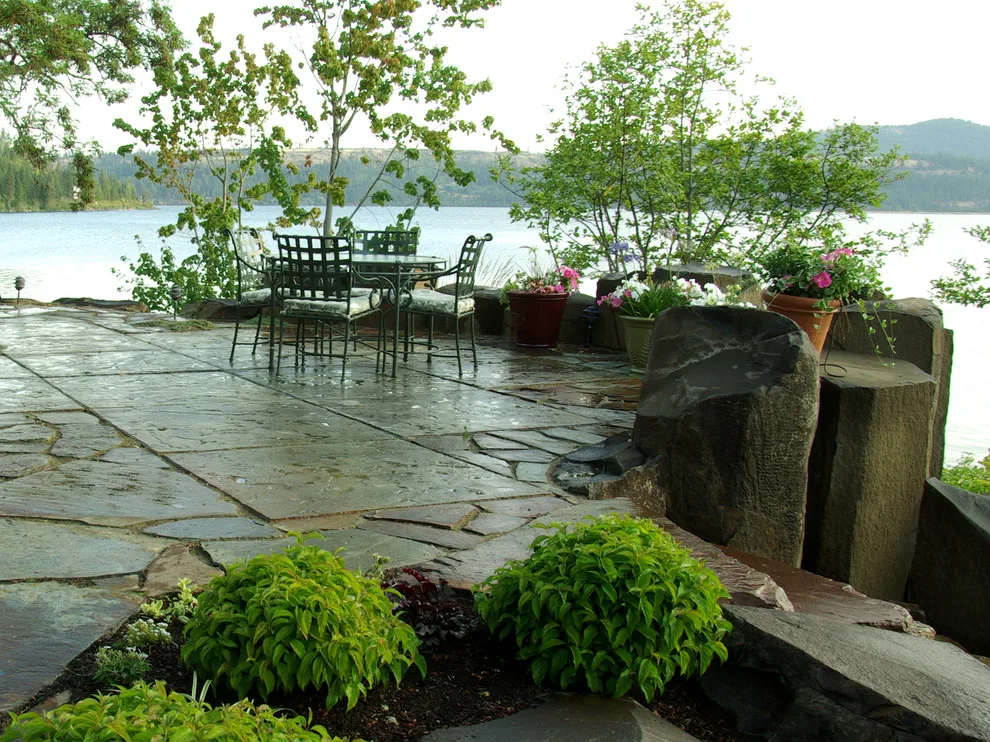 Northern Idaho Getaway by Land Expressions LLC - Photo 2