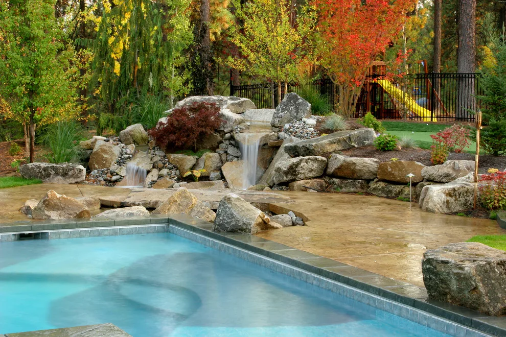 Northern Haven by Coppercreek Landscaping - Photo 2