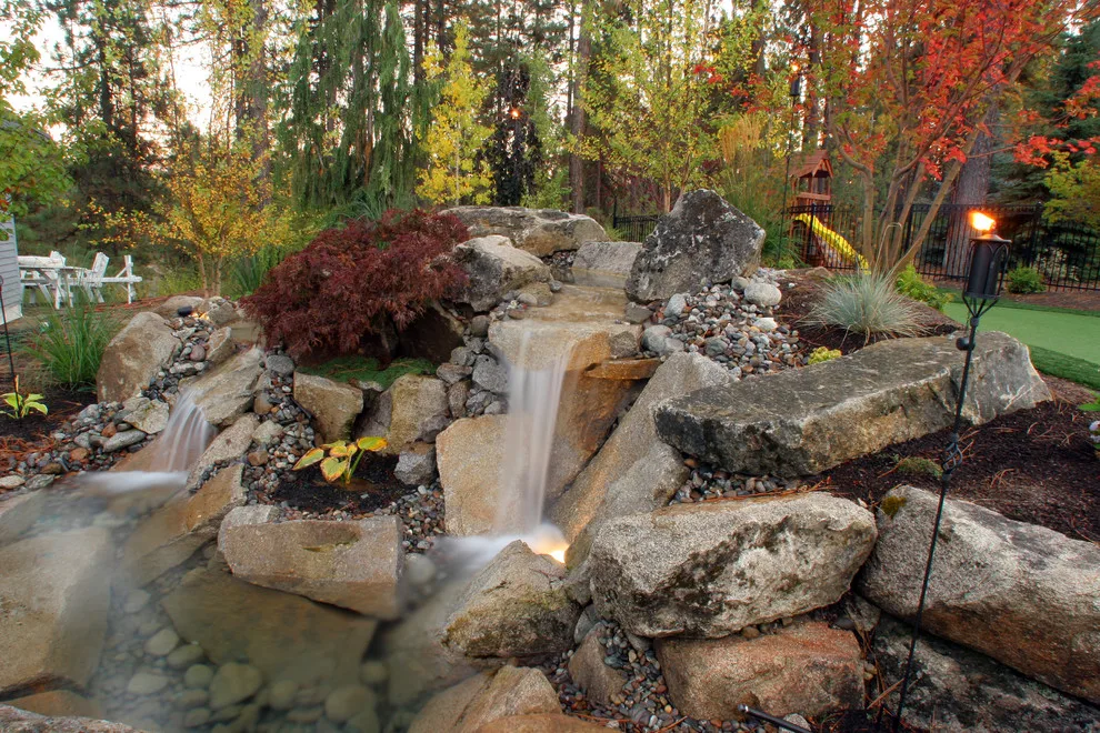 Northern Haven by Coppercreek Landscaping - Photo 4