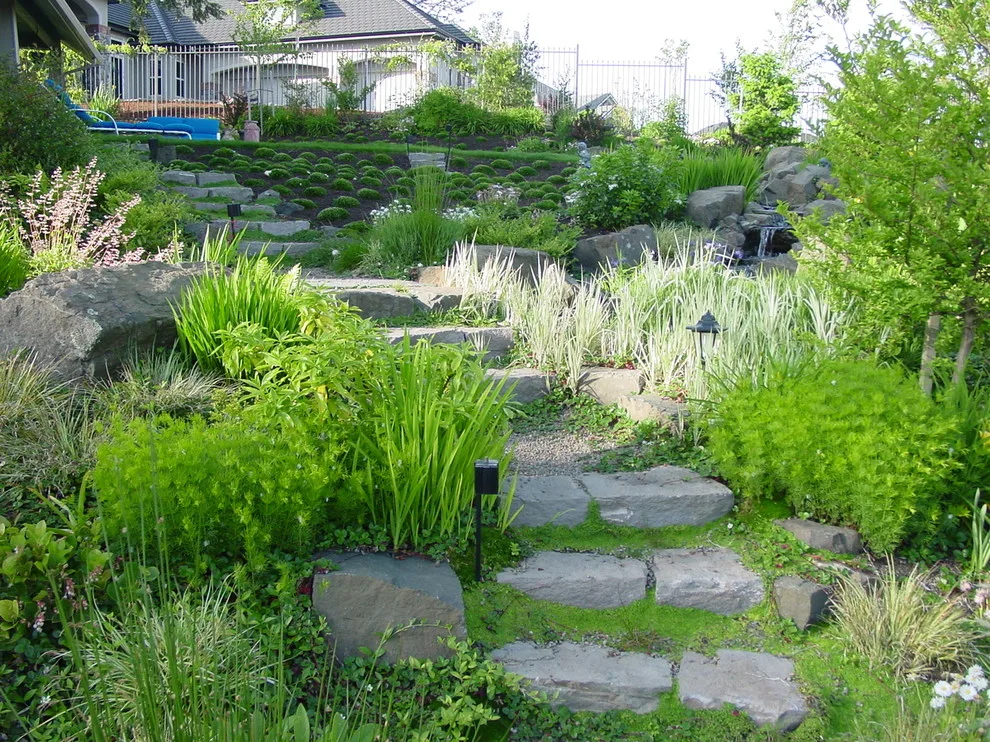 Schlesinger + Associates LLC - Photo 14
