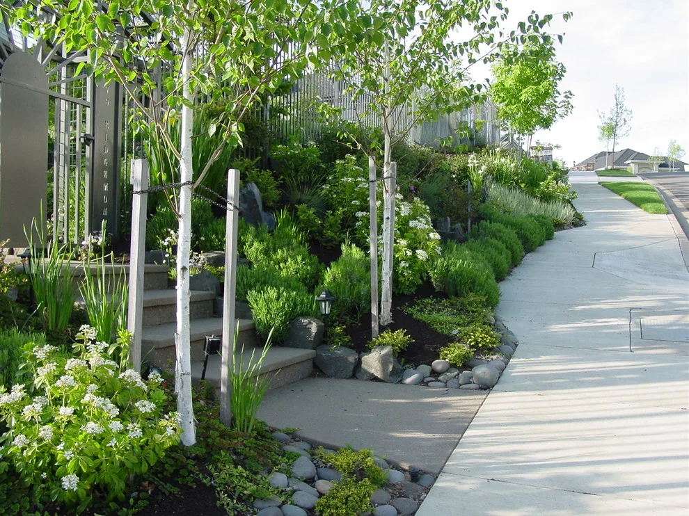 Note Dwelling by Schlesinger + Associates LLC - Photo 2