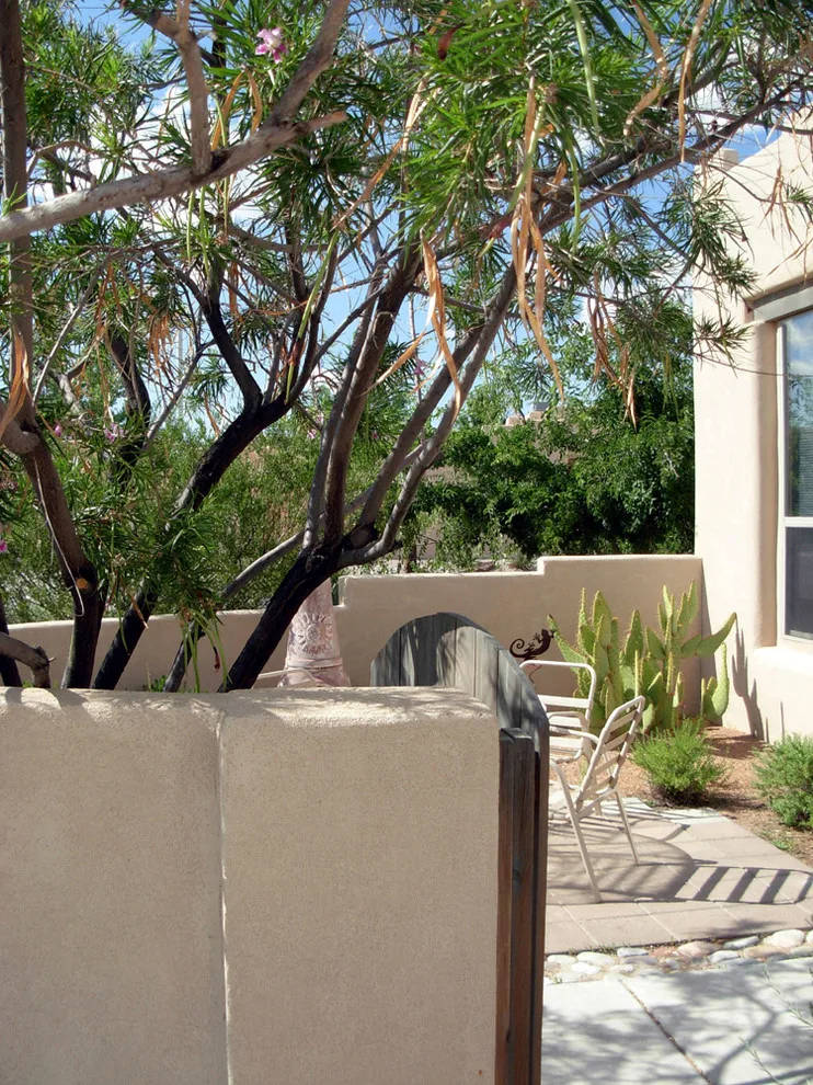 Albuquerque West Home A by Quercus - Photo 2