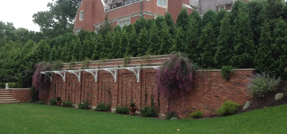 Pittsburgh, PA - Oakland Home by Mark McKenzie - Photo 4