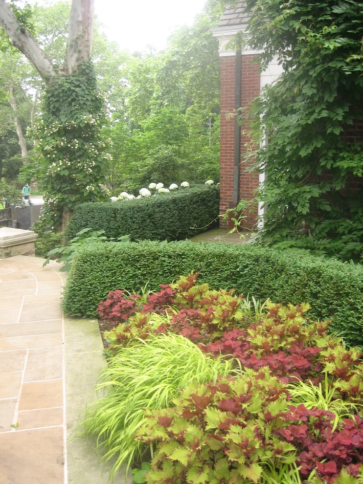 Pittsburgh, PA - Oakland Home by Mark McKenzie - Photo 5