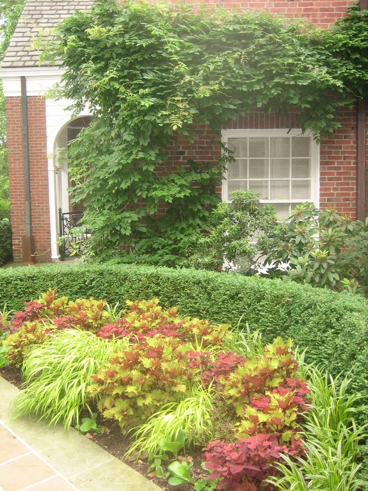 Pittsburgh, PA - Oakland Home by Mark McKenzie - Photo 7