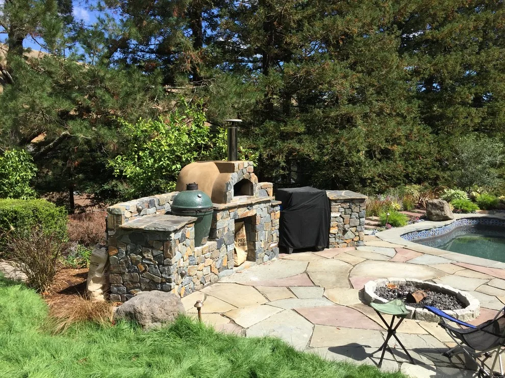 Gardens & Gables - Photo 2