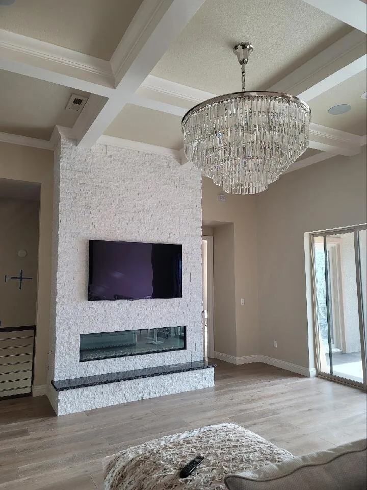 Diamond Peak NV Masonry & Landscaping - Photo 10