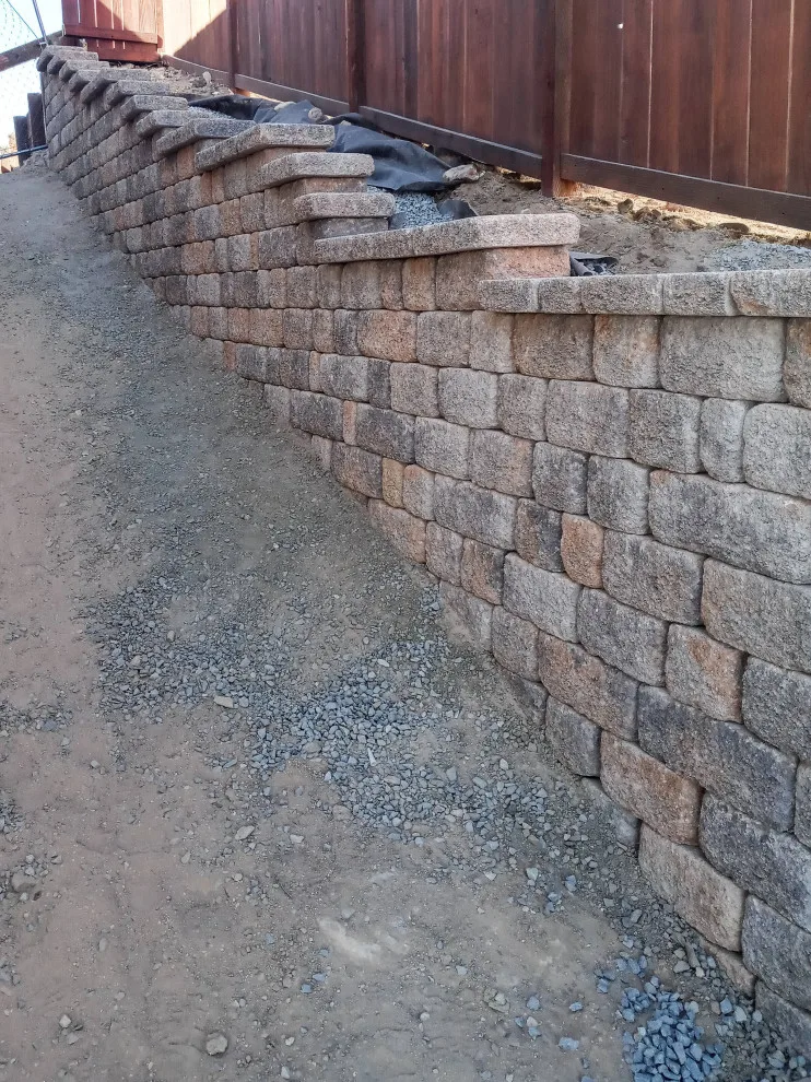 Our Efforts by Diamond Peak NV Masonry & Landscaping - Photo 15