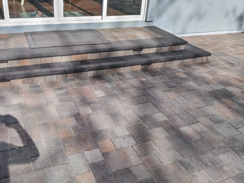 Our Efforts by Diamond Peak NV Masonry & Landscaping - Photo 13