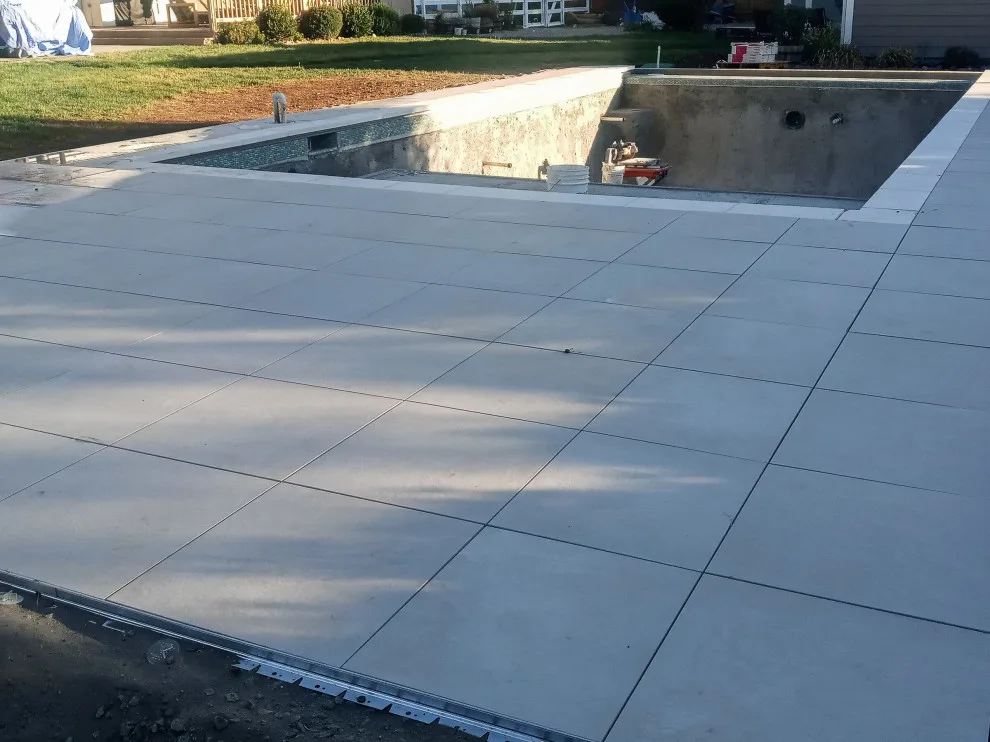 Diamond Peak NV Masonry & Landscaping - Photo 6