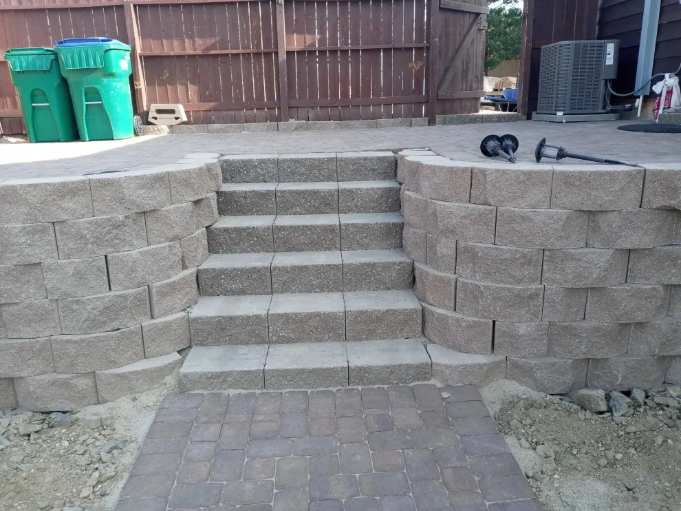 Our Efforts by Diamond Peak NV Masonry & Landscaping - Photo 18