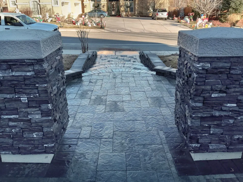 Our Efforts by Diamond Peak NV Masonry & Landscaping - Photo 29