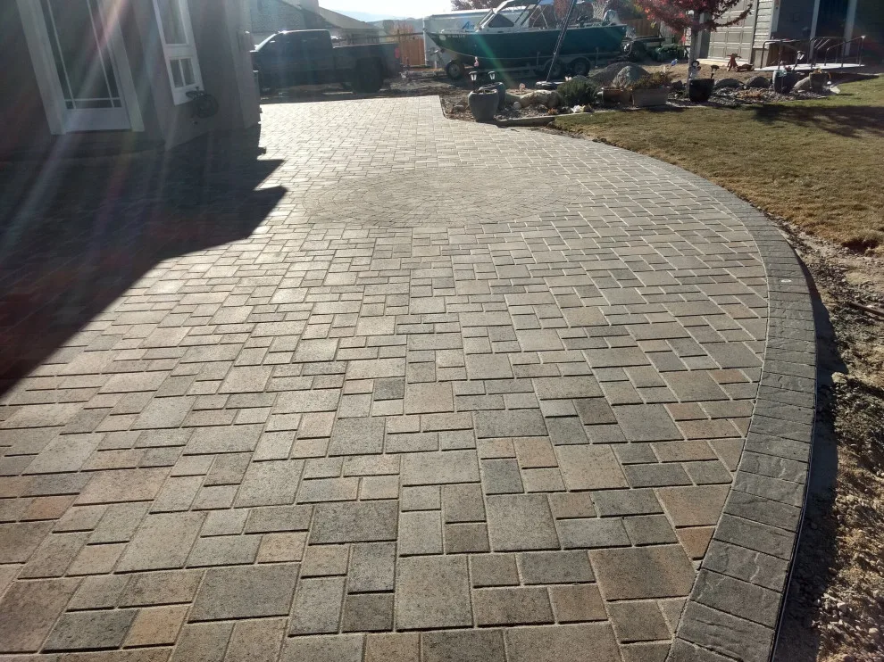 Our Efforts by Diamond Peak NV Masonry & Landscaping - Photo 17