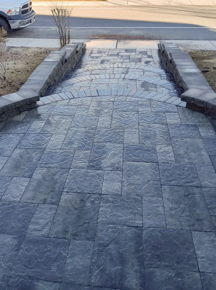 Our Efforts by Diamond Peak NV Masonry & Landscaping - Photo 28