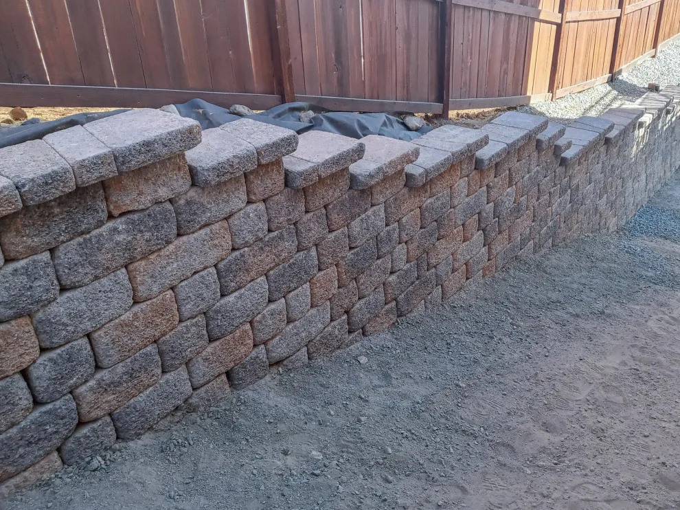Our Efforts by Diamond Peak NV Masonry & Landscaping - Photo 26