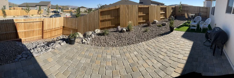 Our Efforts by Diamond Peak NV Masonry & Landscaping - Photo 30