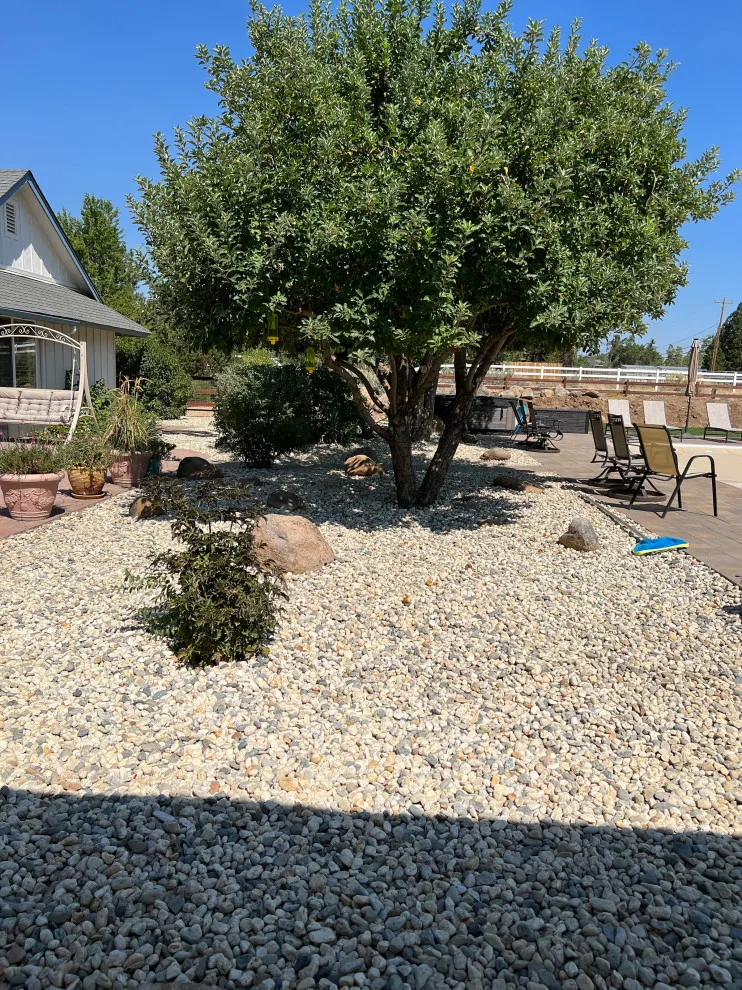 Our Efforts by Diamond Peak NV Masonry & Landscaping - Photo 23