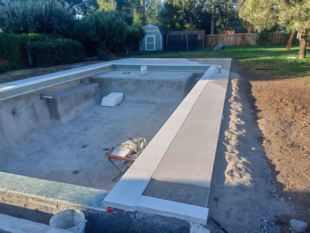 Our Efforts by Diamond Peak NV Masonry & Landscaping - Photo 16