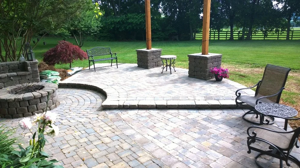 Carex Design Group - Photo 14
