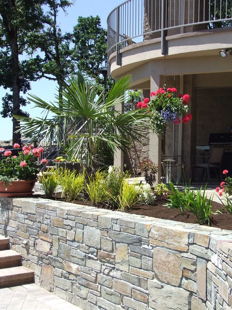 Stangeland And Associates - Photo 6