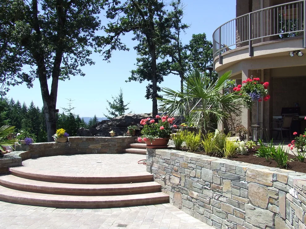 Vantage Point - A Home by Stangeland And Associates - Photo 7