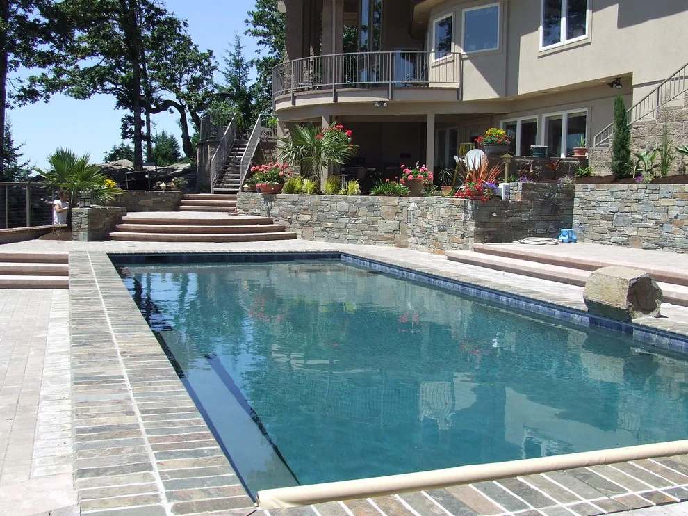 Vantage Point - A Home by Stangeland And Associates - Photo 4