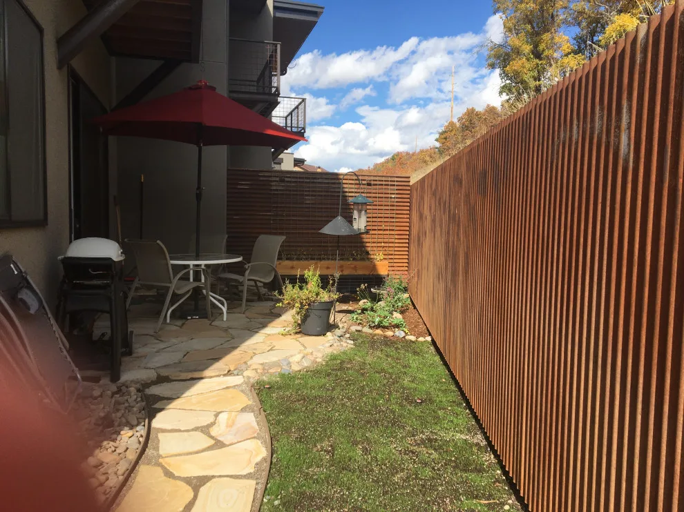Blooming Landscape & Design, LLC - Photo 11