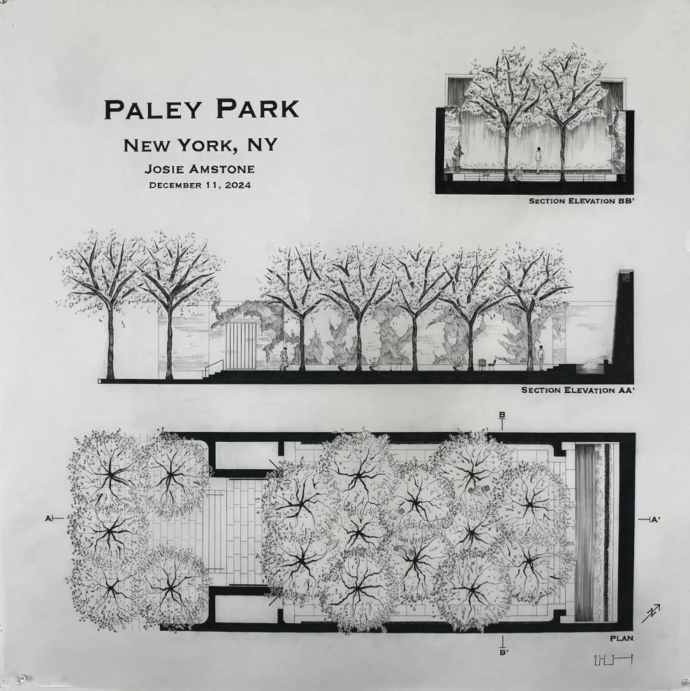 Student Portfolio - Photo 9