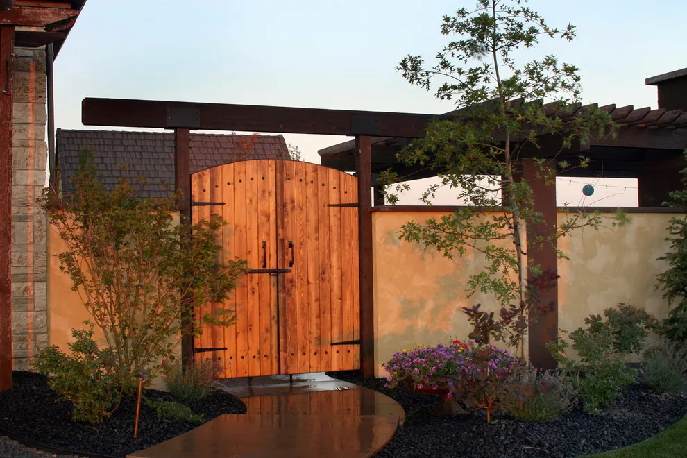 Palouse Escape by Coppercreek Landscaping - Photo 5