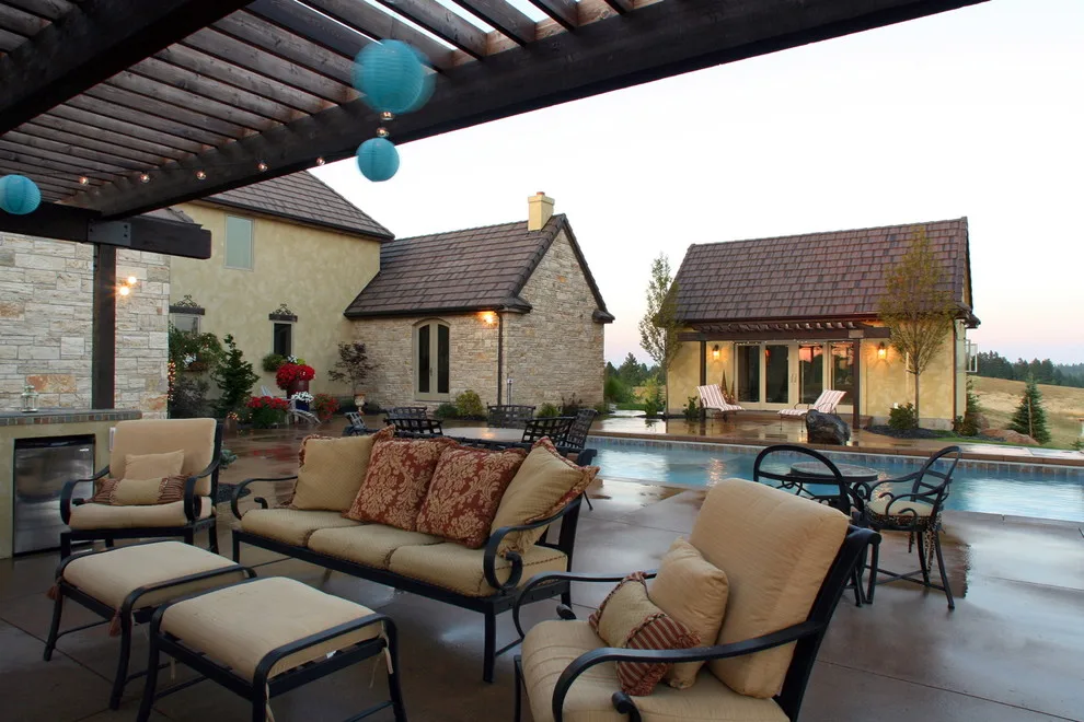 Palouse Escape by Coppercreek Landscaping - Photo 2