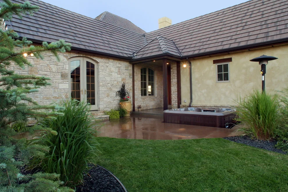 Palouse Escape by Coppercreek Landscaping - Photo 3