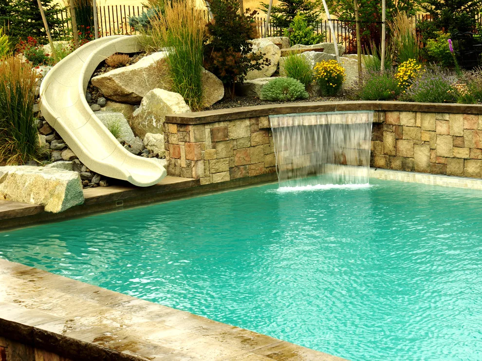 Palouse Opulence by Land Expressions LLC - Photo 2