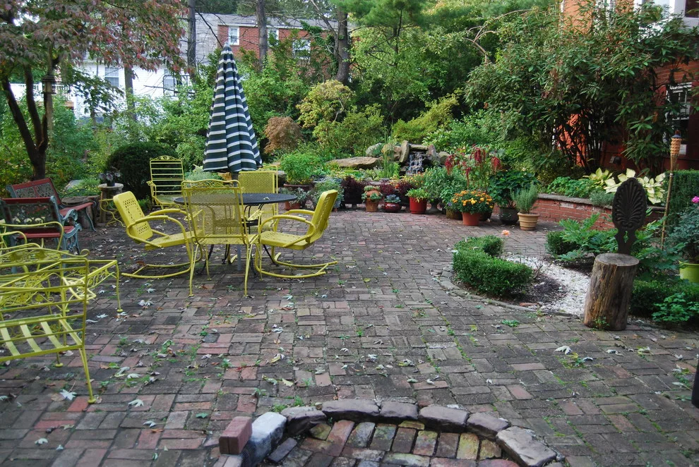 Soergel Landscapes, Aquascapes, Florascapes - Photo 8