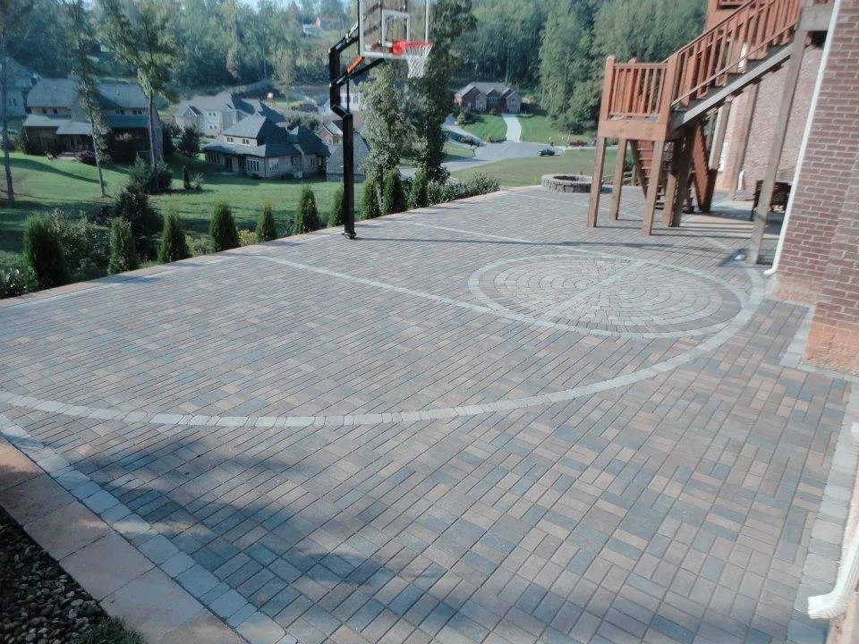 Wildwood Land Design - Photo 14