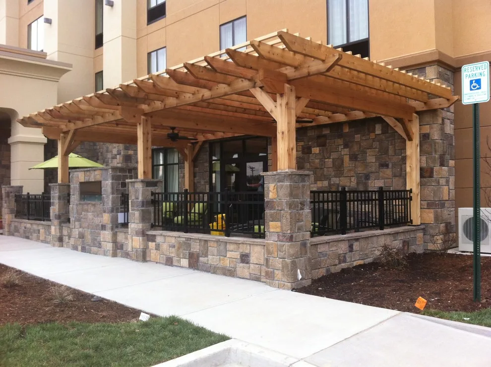 Craig Design Group, Inc - Photo 7