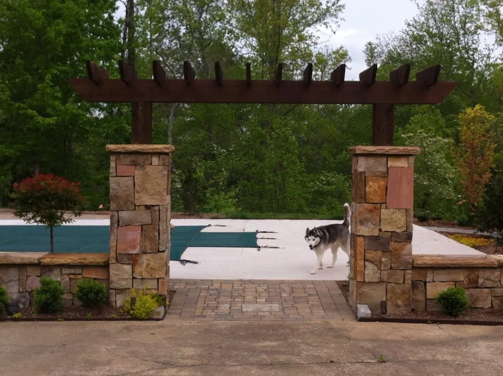 Craig Design Group, Inc - Photo 6