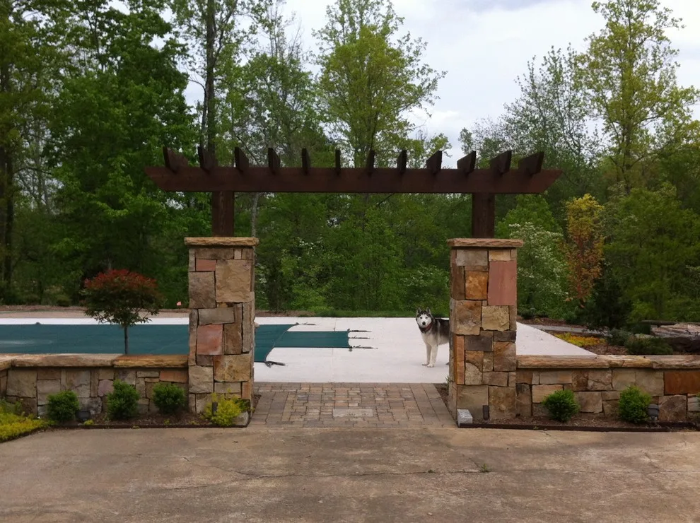 Craig Design Group, Inc - Photo 4