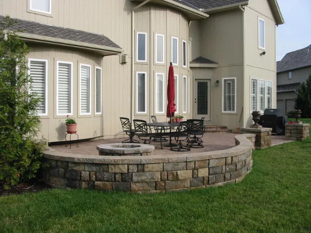 Summit Lawn And Landscape - Photo 7