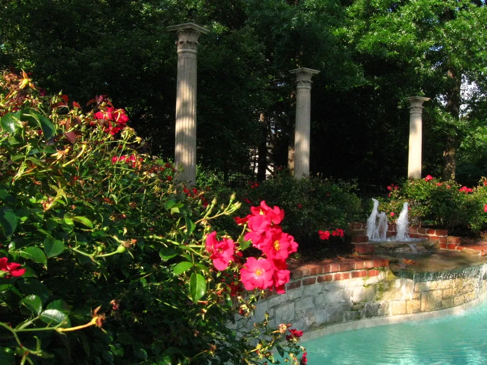 Summit Lawn And Landscape - Photo 9