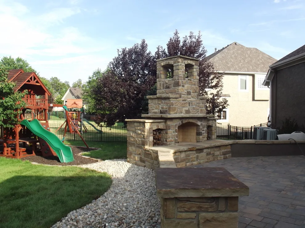 Summit Lawn And Landscape - Photo 4