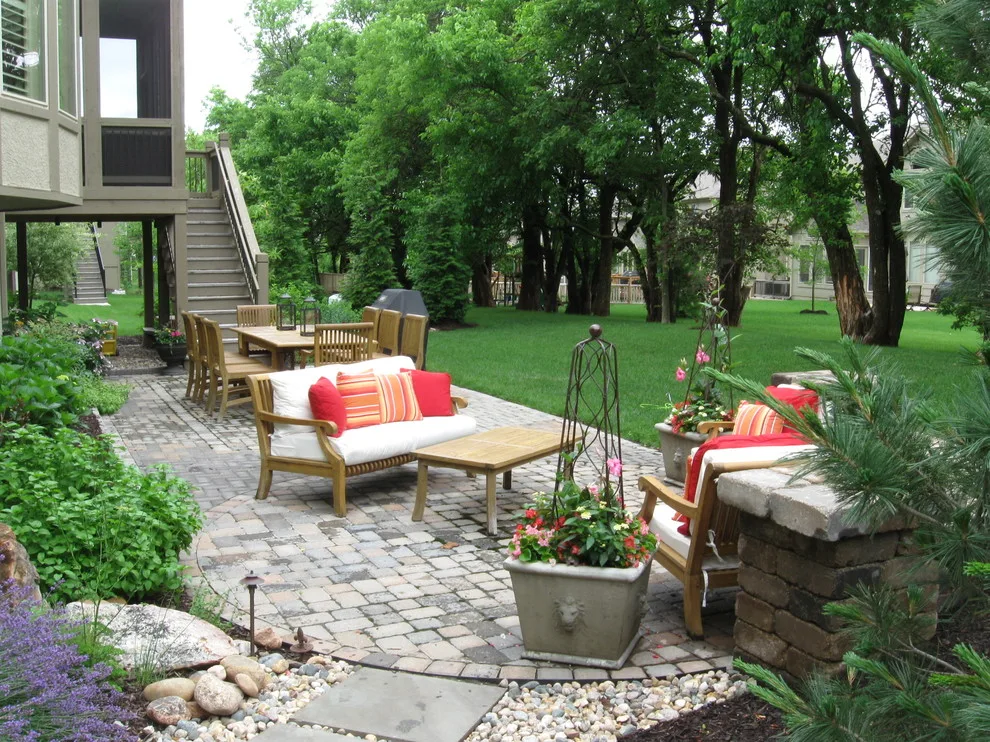 Summit Lawn And Landscape - Photo 6