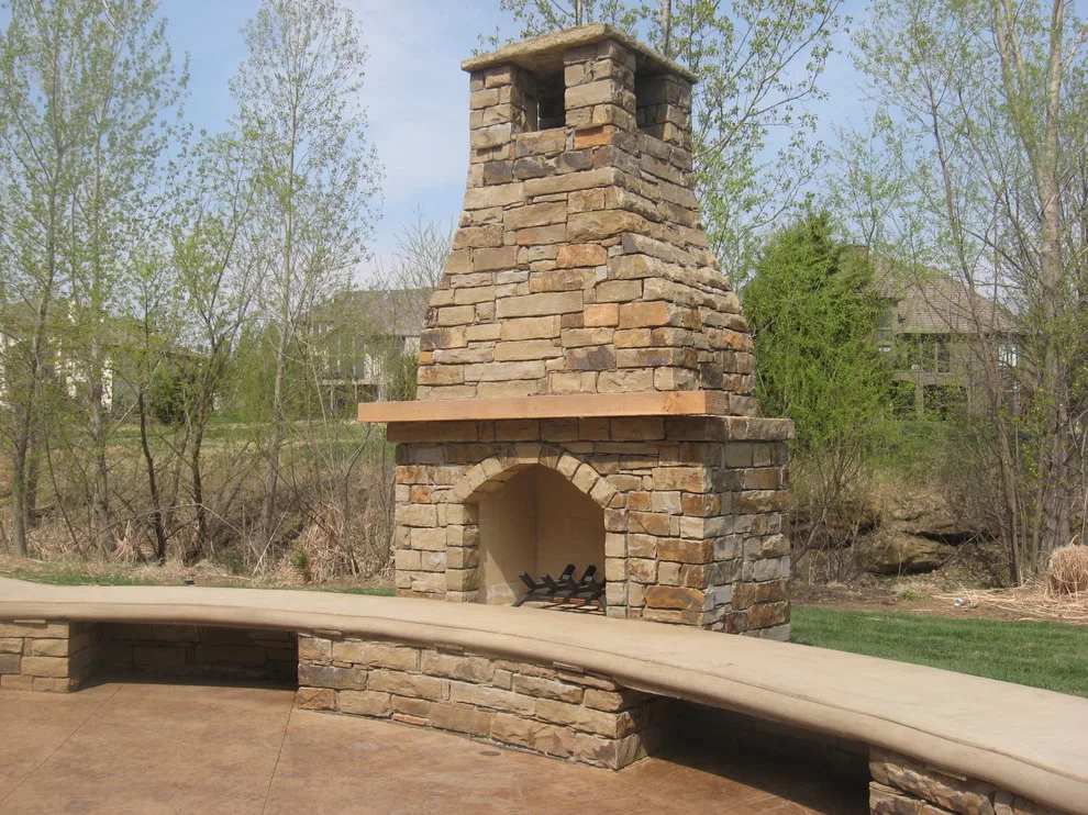 Summit Lawn And Landscape - Photo 10