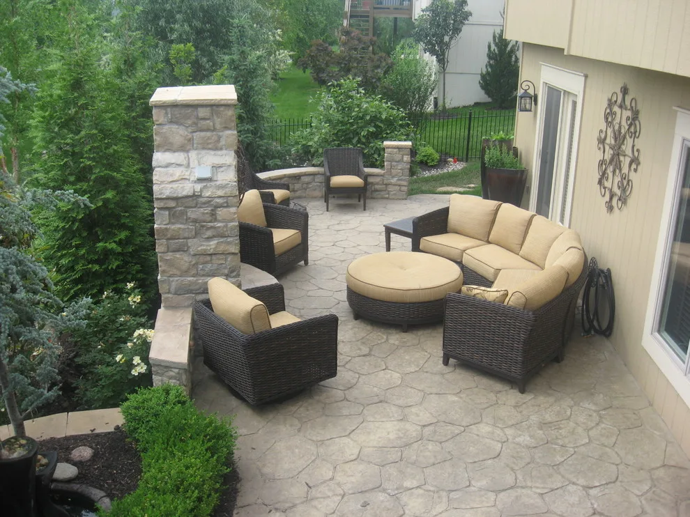 Summit Lawn And Landscape - Photo 8