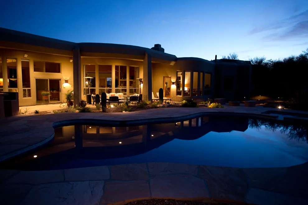 PIMA GORGE by Landscape Design West, LLC - Photo 7